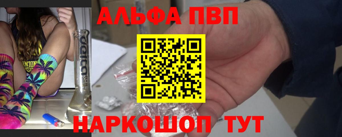 A PVP СК КРИС Курчатов