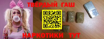 мдпв Ленинск-Кузнецкий